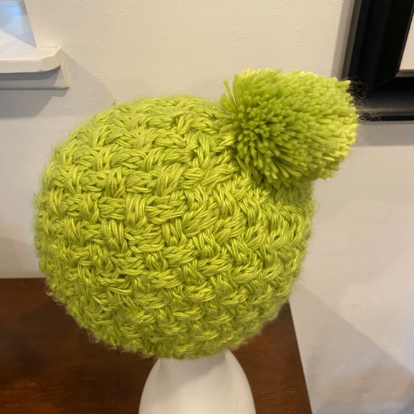 Chaos women’s hat - Picture 3 of 7